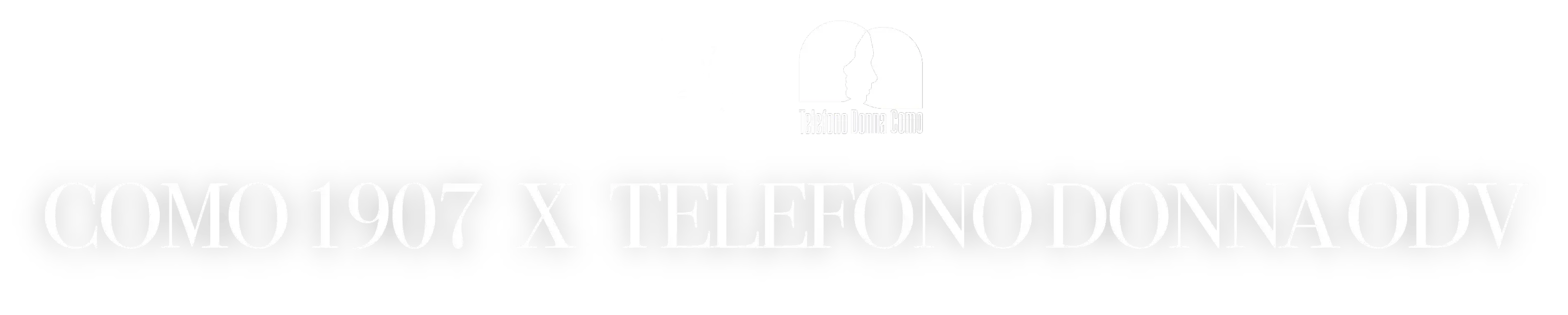 Como 1907 - Hero overlay